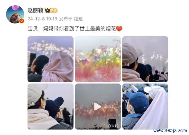 蔡国强烟花秀大量无东谈主机坠海 不测激发网友缺憾