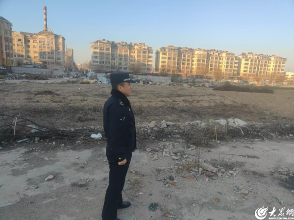 欧洲杯体育通过无东说念主机航拍、现场记载影像而已等方式-开云
