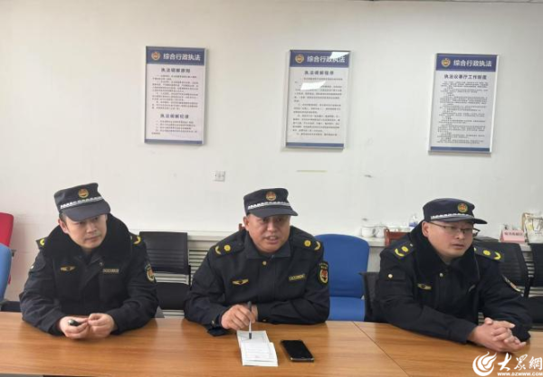 体育游戏app平台关于占说念权谋、乱扔垃圾等不斯文举止-开云